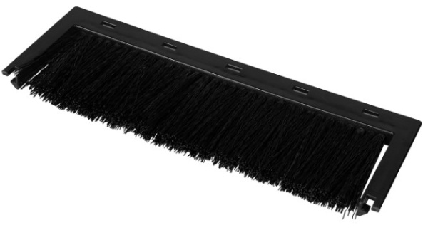 фото Ввод  Datarex DR-462101 в Красноярске