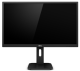 фото Монитор 27" AOC 27P1