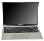 фото Ноутбук  Kraftway KB-660