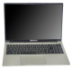 фото Ноутбук  Kraftway KB-660 в Самаре 16 ", Core i5, 8 Гб RAM, 256 Гб SSD, Серый