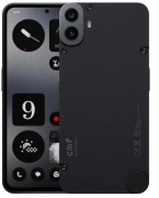 фото Смартфон NOTHING PHONE CMF 1 8/256GB