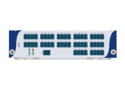 фото Модуль QTECH QWM-8000-TAWG48