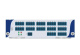 фото Модуль  QTECH QWM-8000-TAWG48 в Красноярске