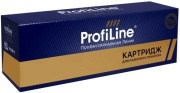 фото Тонер-картридж ProfiLine PL_TK-3400