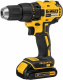 фото Дрель - шуруповерт DeWALT DCD7771D2 в Краснодаре