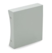 фото Кронштейн PERCo PERCo-GDH1