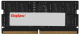 фото  DDR5 16GB KINGSPEC KS5200D5P11016G в Краснодаре