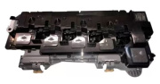 фото Запчасть  ELP ELP-WTC-XE-115R00129-1