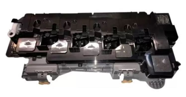 фото Запчасть  ELP ELP-WTC-XE-115R00129-1 в Ростове-на-Дону