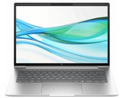 фото Ноутбук  HP ProBook 440 G11
