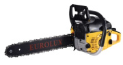 фото Бензопила  Eurolux GS-5218