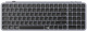 фото Ножничная клавиатура Keychron B2 Pro, USB, Bluetooth, Радиоканал, Серый [B2P-K1-RU] в Уфе