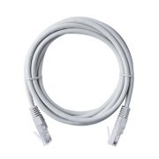 фото Кабель патч-корд U/UTP 5e кат. 2м  Filum FL-U5-2M