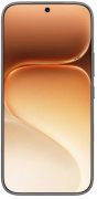 фото Смартфон Honor 600 12/256GB