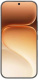 фото Смартфон Honor 600 12/256GB в Краснодаре