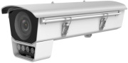 фото Кожух  HIKVISION DS-1331HZ-B