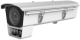 фото Кожух  HIKVISION DS-1331HZ-B в Казани