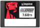фото Накопитель SSD 2.5