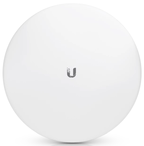 

Антенна Ubiquiti LTU Pro 9 Вт, 22-26 В, LTU Pro