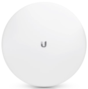 фото Антенна Ubiquiti LTU Pro