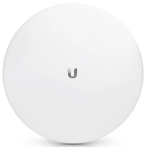 фото Антенна  Ubiquiti LTU Pro в Уфе