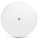 фото Антенна  Ubiquiti LTU Pro в Уфе