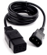 фото Кабель питания  Cablexpert PC-189-1-1 в Екатеринбурге