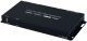 фото Передатчик сигналов Cypress CPLUS-12FTX в Санкт-Петербургe