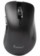 фото Мышь Wireless SmartBuy 616AG в Перми