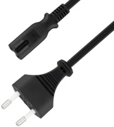 фото Кабель питания 5bites PC305-50A
