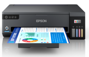 фото Принтер Epson EcoTank L11050