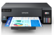 фото Принтер цветной Epson EcoTank L11050 в Волгограде