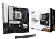фото Материнская плата mATX ASRock B850M PRO RS WIFI в Казани