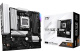 фото Материнская плата mATX ASRock B850M PRO RS в Казани