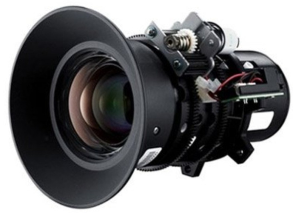 Изображение товара Объектив Appotronics AL-ML050FR для профессиональной съемки