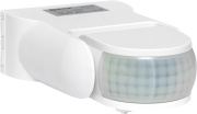 фото Датчик движения EKF dd-ms-40