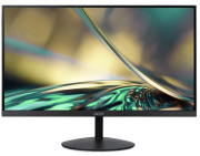 фото Монитор Acer SA322QAbmix