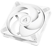 фото Вентилятор ARCTIC P12 Max (White)