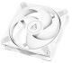 фото Вентилятор для корпуса ARCTIC P12 Max (White) в Уфе