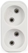 Изображение товара Разветвитель SmartBuy SBE-10-A02-2