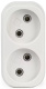 фото Разветвитель  SmartBuy SBE-10-A02-2 в Красноярске