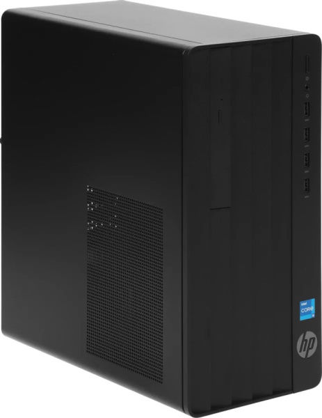 фото Компьютер  HP Pro 290 G9 MT в Красноярске