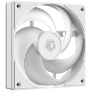 фото Вентилятор ID-Cooling AS-120-W