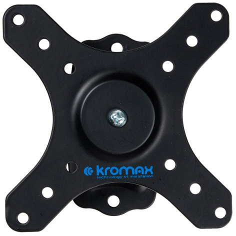 Изображение товара Кронштейн Kromax GALACTIC-1 поворотно-наклонный для телевизоров 15-32 дюйма