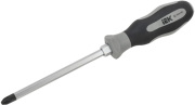 фото Отвертка  IEK A2L5-SC20-T2-PH-30-150