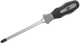 фото Отвертка  IEK A2L5-SC20-T2-PH-30-150 в Санкт-Петербургe