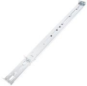 фото Салазки  SilverStone G56RMS062200020