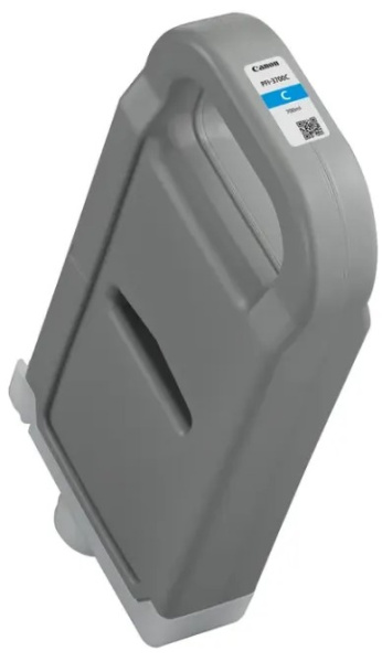 фото Картридж  Canon PFI-3700 в Красноярске