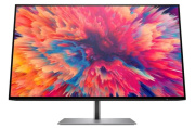 фото Монитор HP Z24q G3 QHD