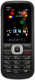 фото Мобильный телефон  Alcatel One Touch OT506D Black